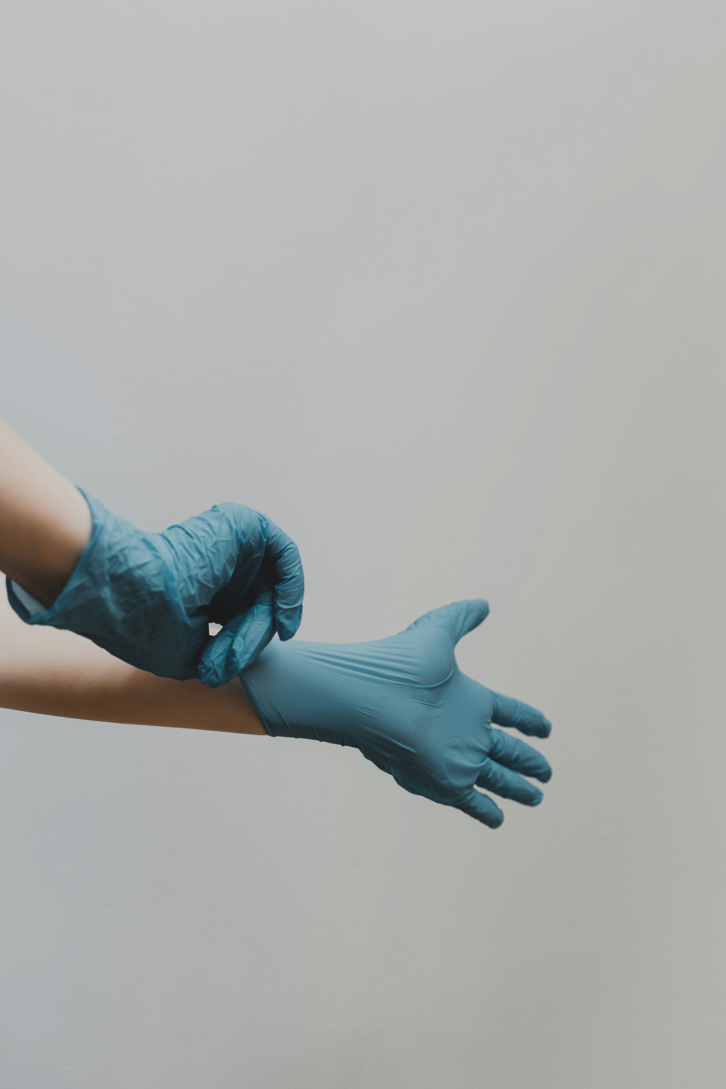 Medical Glove